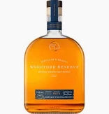 Woodford Reserve Kentucky Straight Malt Whiskey