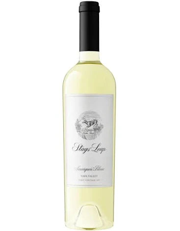 Stags' Leap Napa Valley Sauvignon Blanc 2024