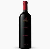 Justin Savant Paso Robles 2021