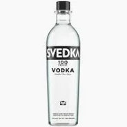 Svedka