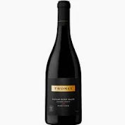 Twomey Russian River Valley Pinot Noir 2021