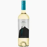Mr.S. Sauvignon Blanc 2024
