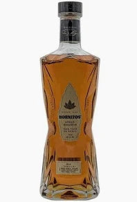Hornitos Anejo Reserve Tequila