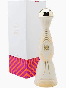 Clase Azul Tequila Spirit of Champions Limited Edition