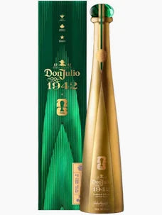 Don Julio 1942 FIFA World Cup 2026 Limited Edition