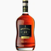 Appleton Estate 12 Rare Casks Jamaica Rum
