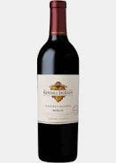 Kendall-Jackson Vintner's Reserve Merlot
