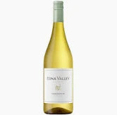 Edna Valley Chardonnay California White Wine