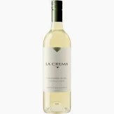 La Crema Sauvignon Blanc Sonoma County