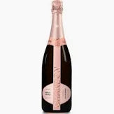 Chandon Brut Rosé