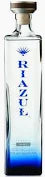Riazul Tequila Plata