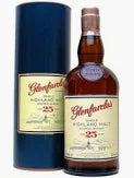 The Balvenie Single Malt Scotch Whisky Carribbean Cask Aged 14 Years