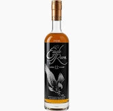 Eagle Rare 12 Year Kentucky Straight Bourbon Whiskey
