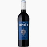Francis Coppola Diamond Collection Merlot 2023