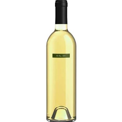 The Prisoner Saldo Chenin Blanc 2021