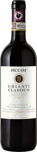 Piccini Chianti Classico