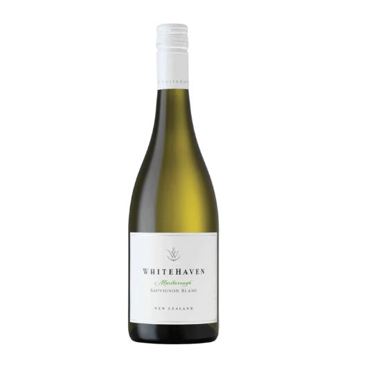 Whitehaven Sauvignon Blanc