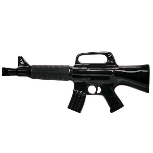 Zlatogor M16 Vodka
