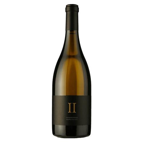 Alpha Omega 'll ' Chardonnay 2016 Napa Valley
