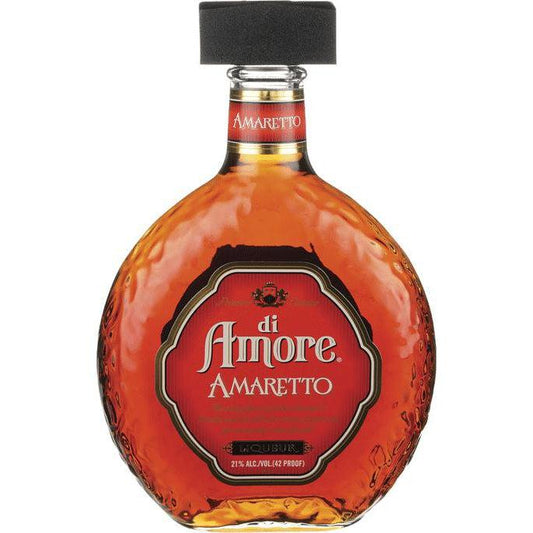 Amaretto di Amore Liqueur