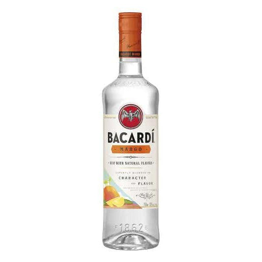 Bacardi Mango