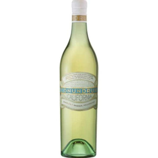 Conundrum White Blend 2016