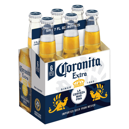 Corona Extra