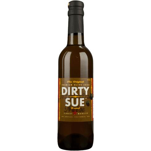 Dirty Sue Olive Juice The Original