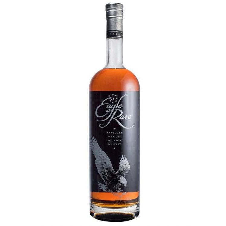 Yellow Rose Outlaw Bourbon Whiskey
