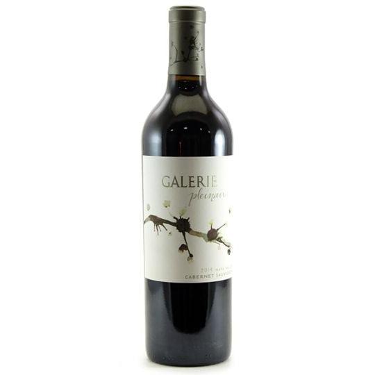 Galerie 2013 Cabernet Sauvignon