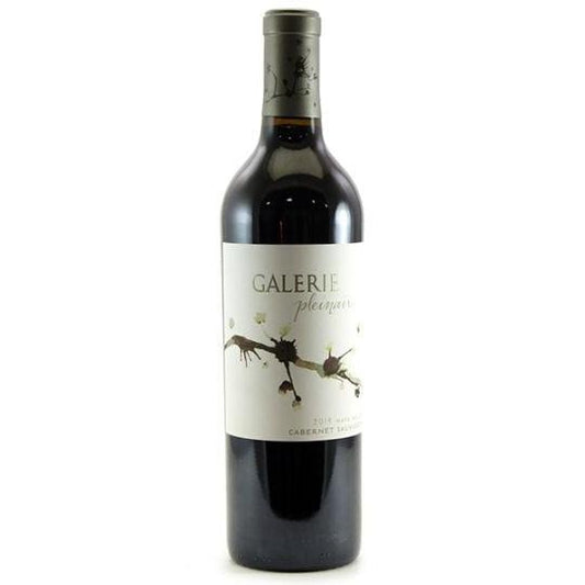 Galerie 2013 Cabernet Sauvignon