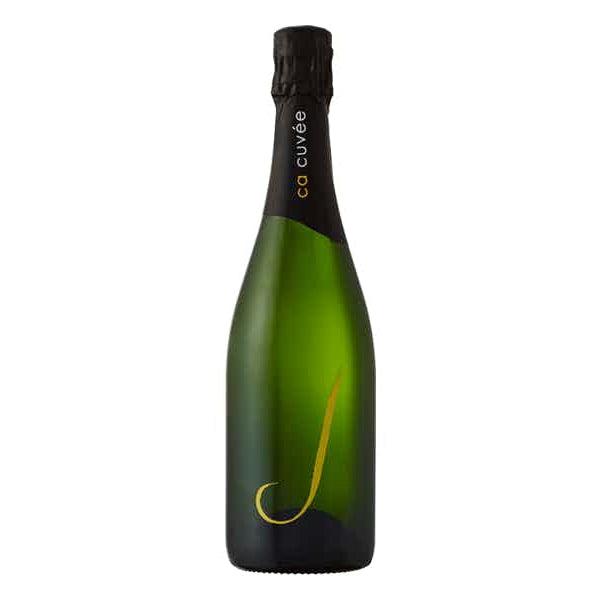 J California Cuvée