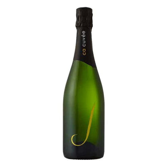 J California Cuvée