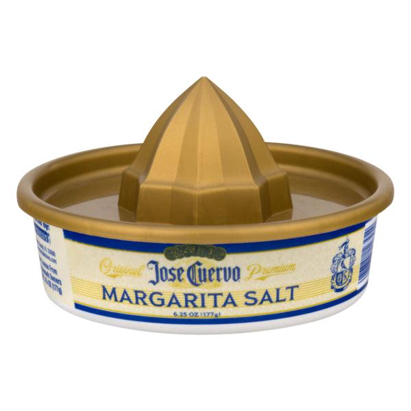 Jose Cuervo Margarita Salt
