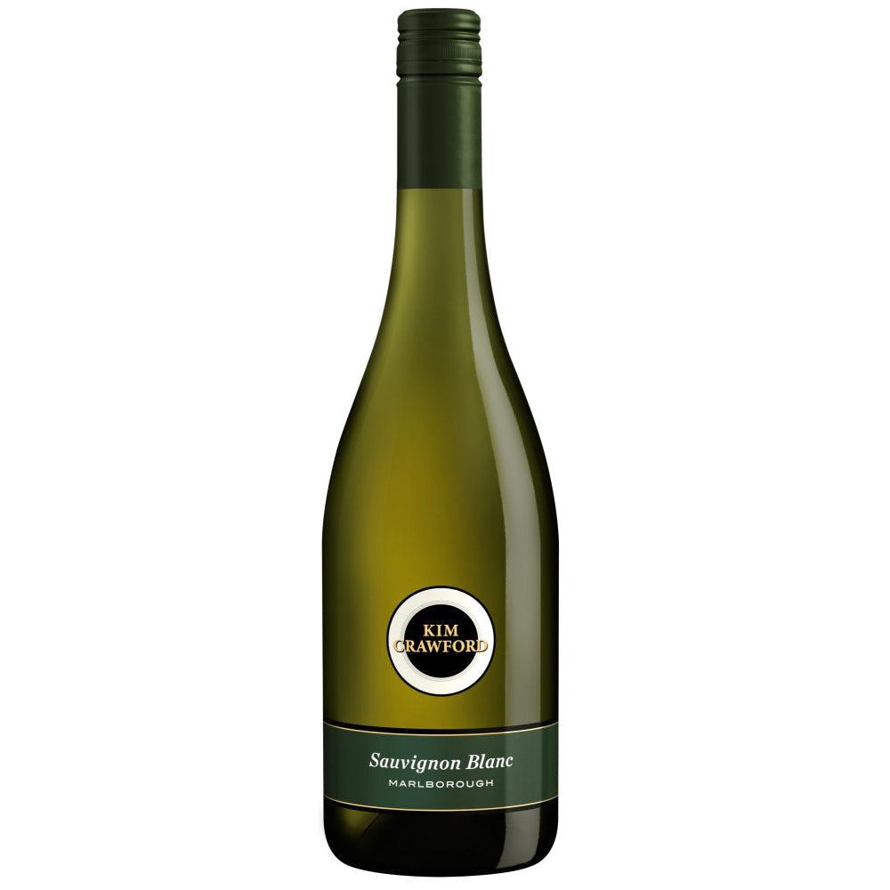 Kim Crawford Sauvignon Blanc 2020 Marlborough