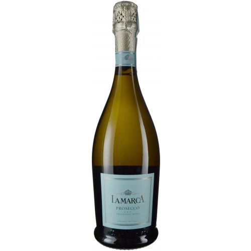 Lamarca Prosecco
