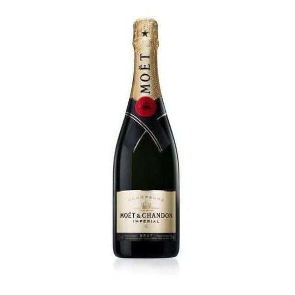 Moët & Chandon Impérial Brut Champagne