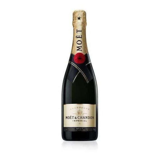 Moët & Chandon Impérial Brut Champagne