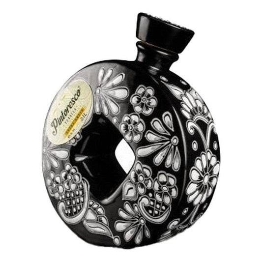 Pintoresco Extra Añejo Tequila