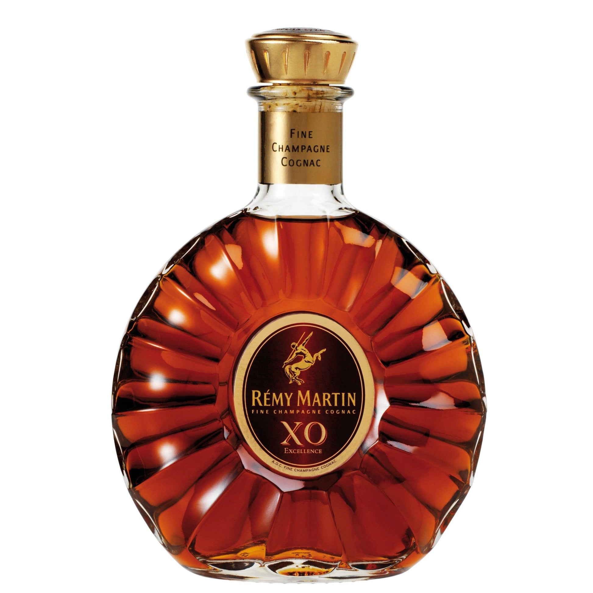Remy Martin Cognac Fine Champagne XO