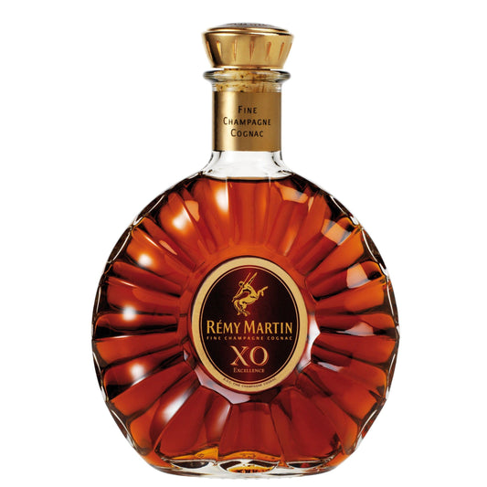 Remy Martin Cognac Fine Champagne XO
