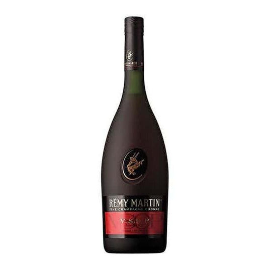 Remy Martin VSOP Cognac