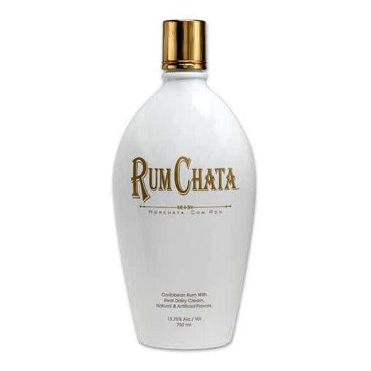 RumChata Horchata Con Ron Cream Liqueur