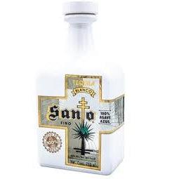 Santo Fino Blanco