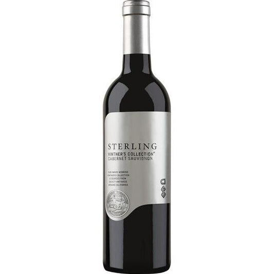 Sterling Vintner's Collection 2019 Cabernet Sauvignon