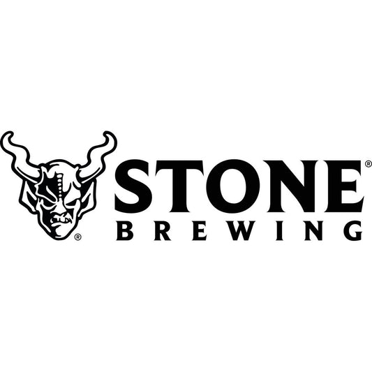 Stone Brewing IPA Variety Pack