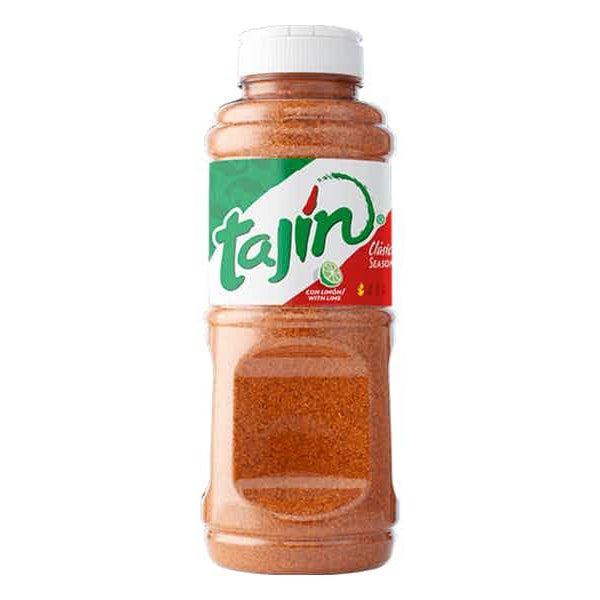 Tajín Clásico Seasoning