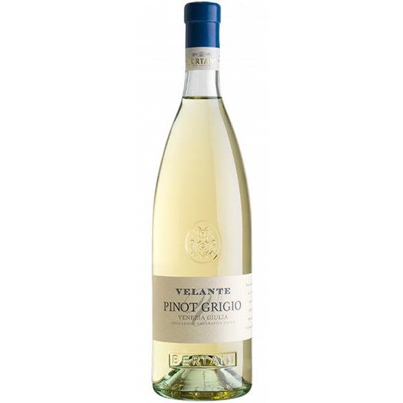 Velante Pinot Grigio