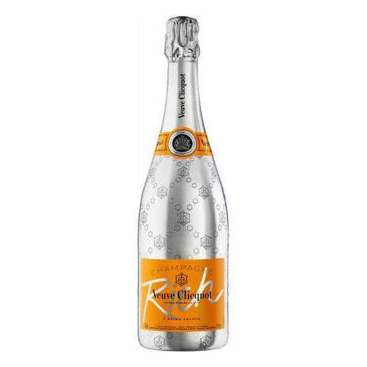 Veuve Clicquot Rich